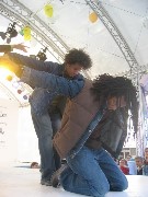 Thumbs/tn_Krefeld-Strssenmodenschau-2005 323.jpg